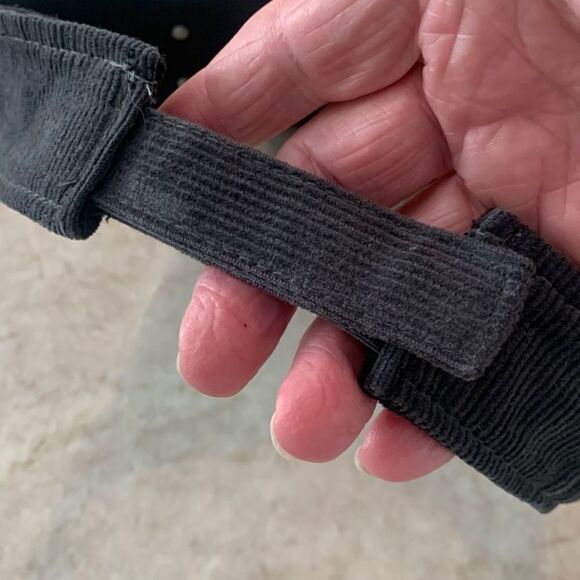 UFO Visor NWOT - Picture 3 of 4